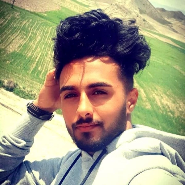 Mojtaba