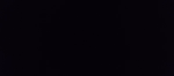 _ثابِت‌ میشَن‌ هَمه‌ ب وَقتِش...️
