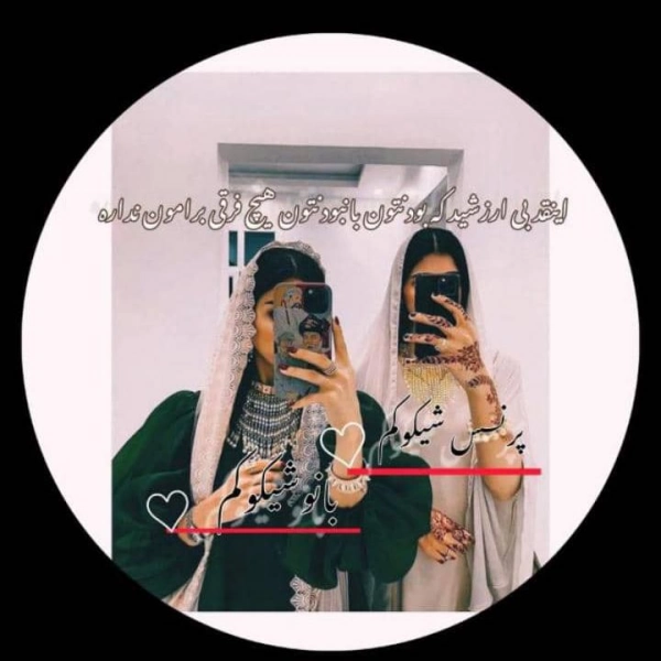 سیاره 2233
