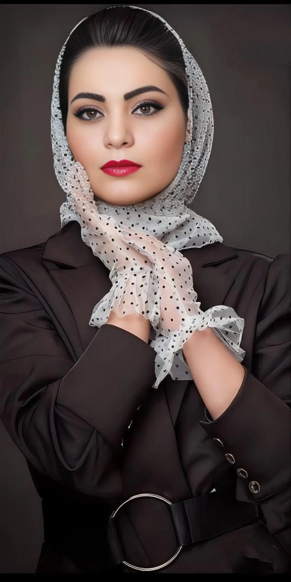 سارا