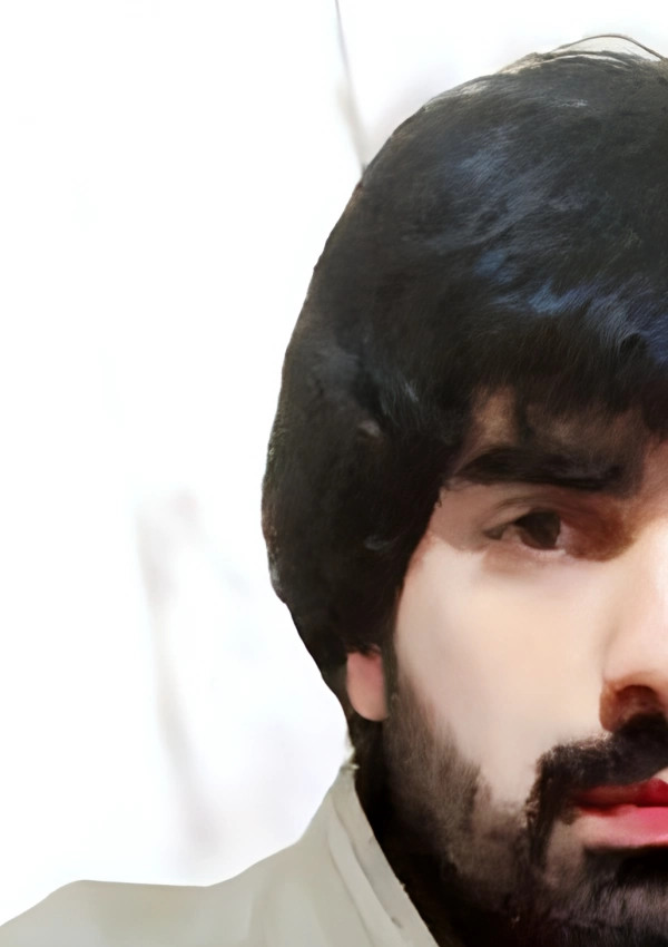 رافاعل