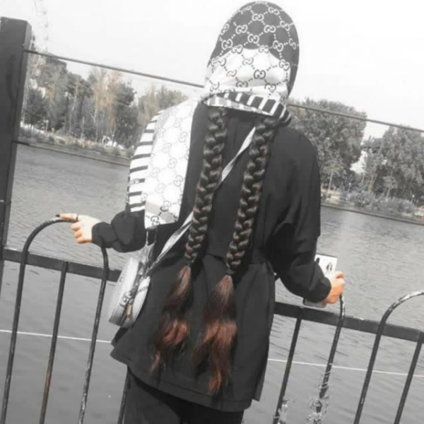 yasi001385