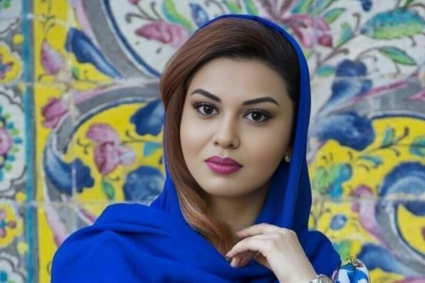 سیاره مریخ