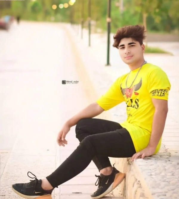 مجتبی ۳۶۷۸۹۰