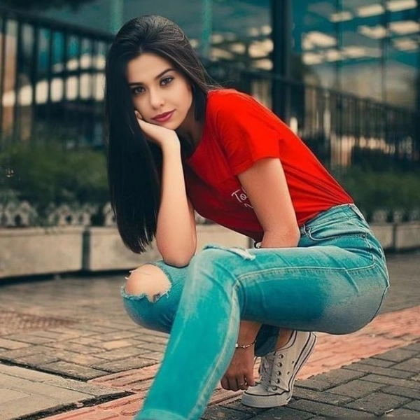 £