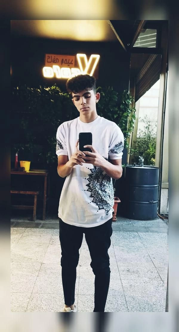 aiden..