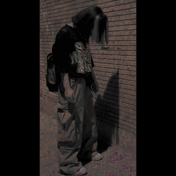 سیاره 6725