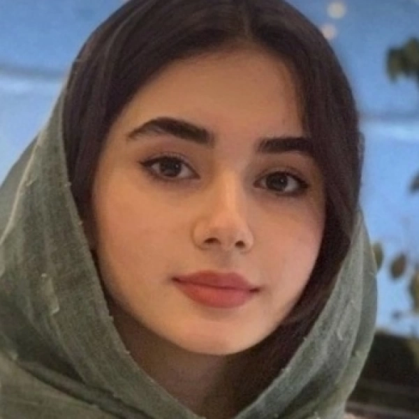 ainaz