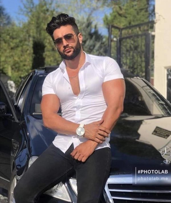 داود