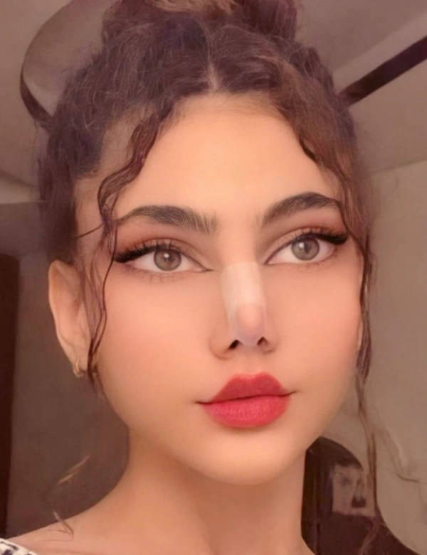 آرام
