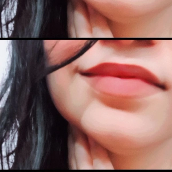 ☆زیبا☆