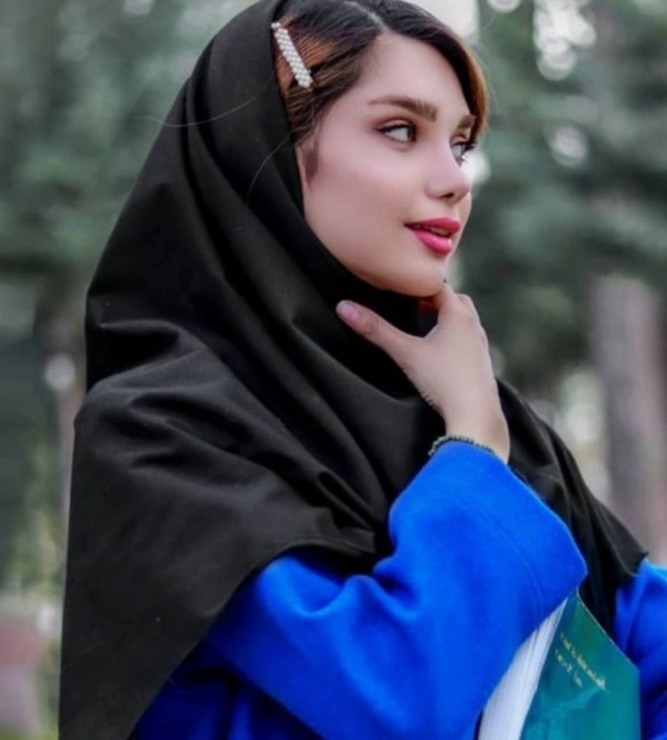 ❤️Roya❤️