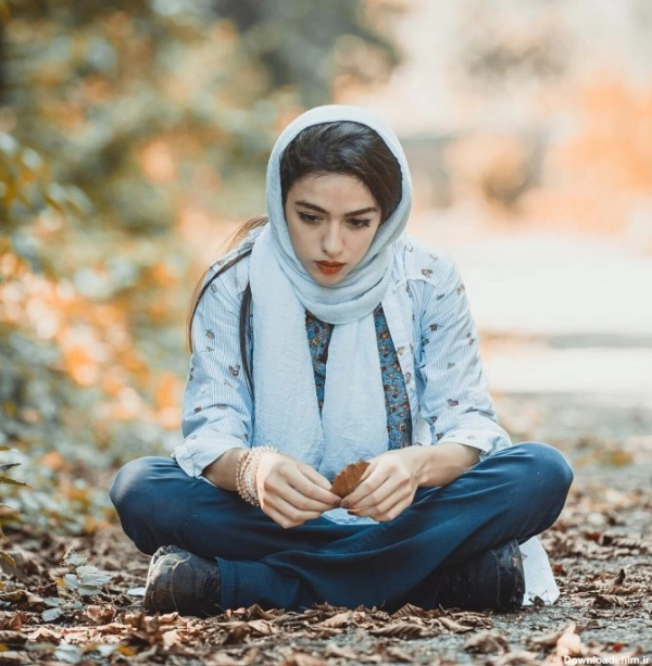 ستاره2587