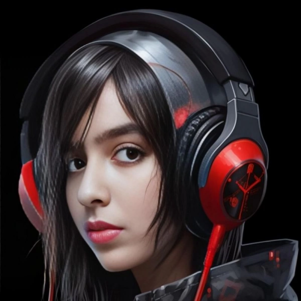 zahra
