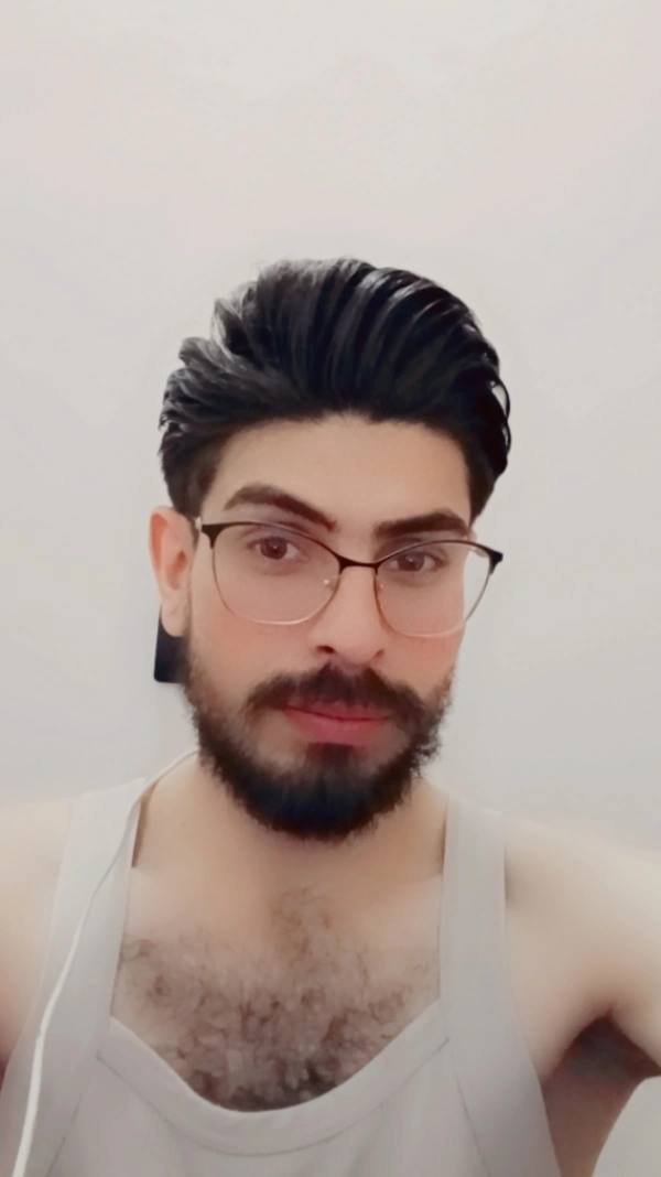 Mr.mohammad