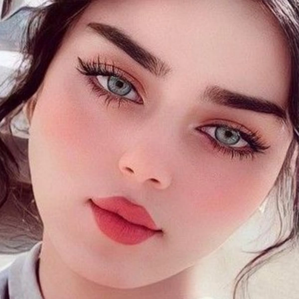 fatemeh
