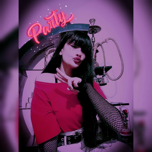♡nika♡