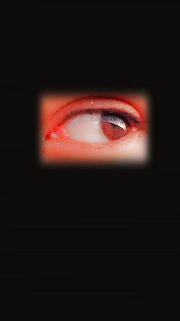 آرمین