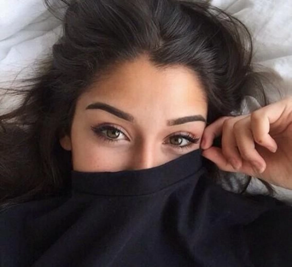 ^^دختر بد^^