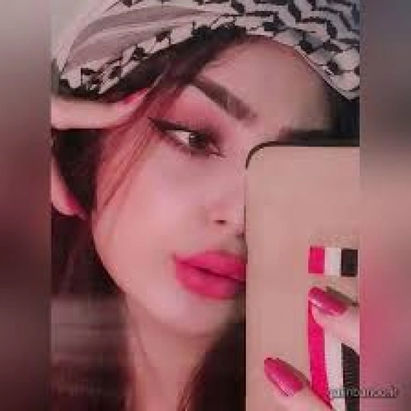 سیاره 9865