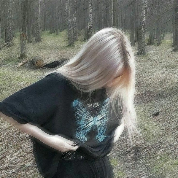 Melika