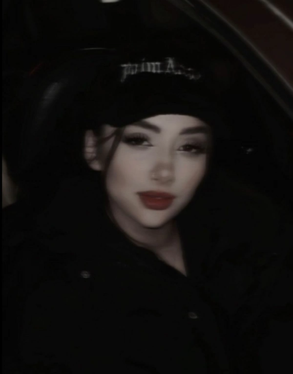محدثه