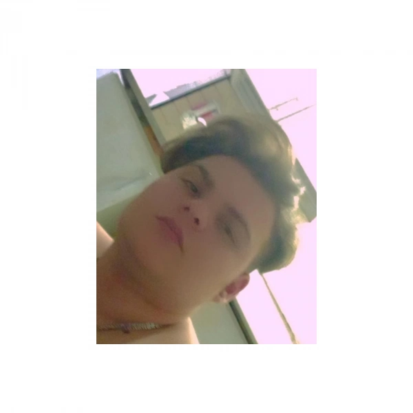 حجت