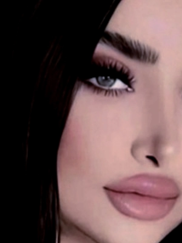 Samira Mozaffari