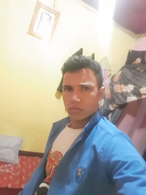 سلطان دردها