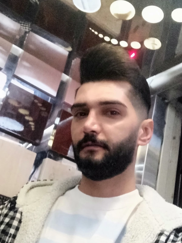 Mohamad