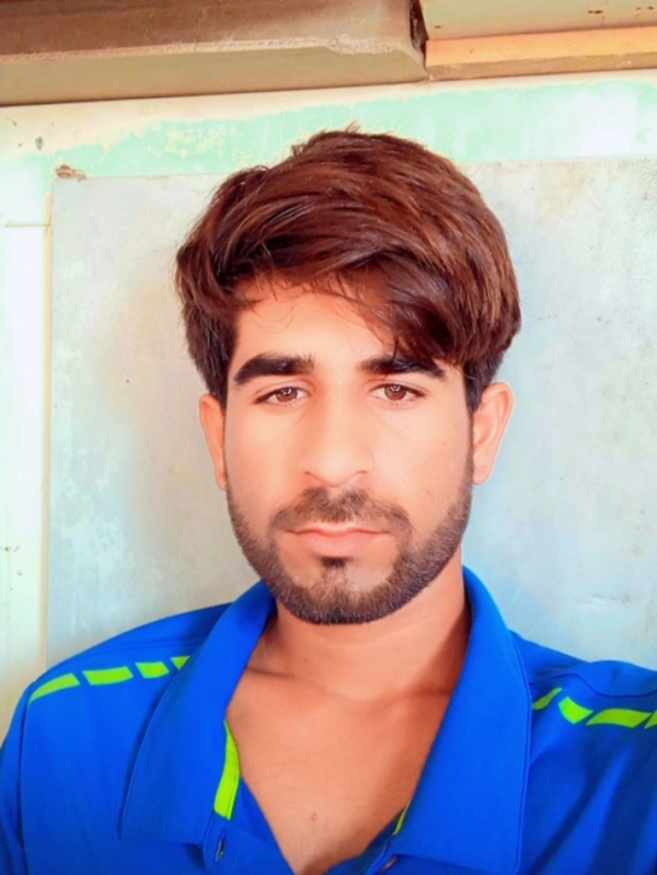 محمدعلی