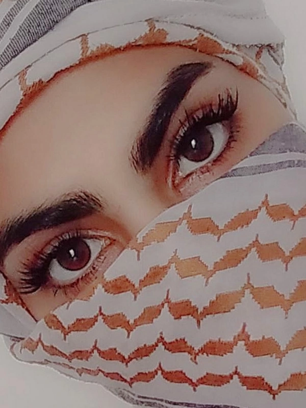 عسل
