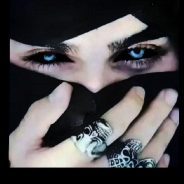 حمیدرضا نارویی