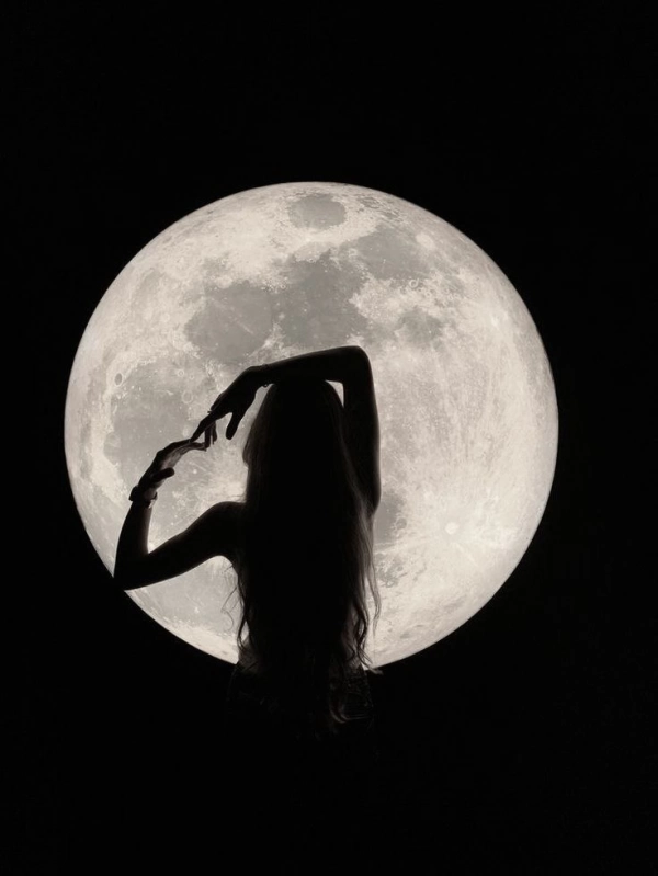Sogand