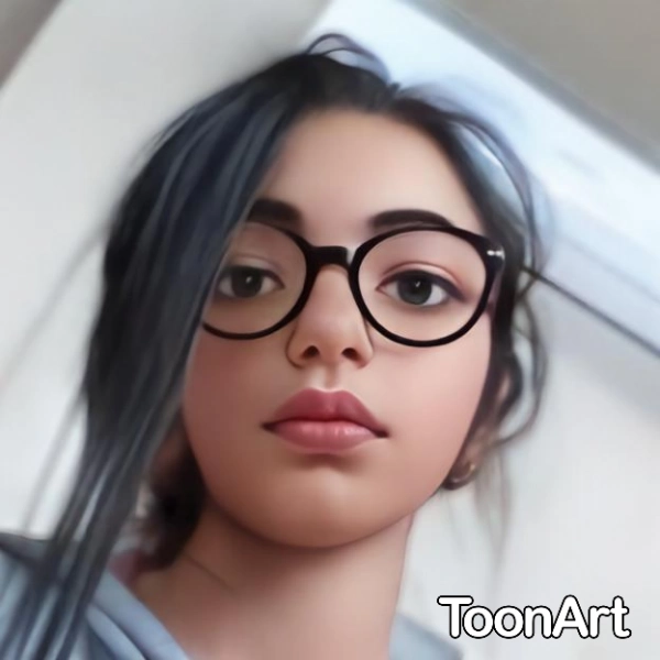 ناروین