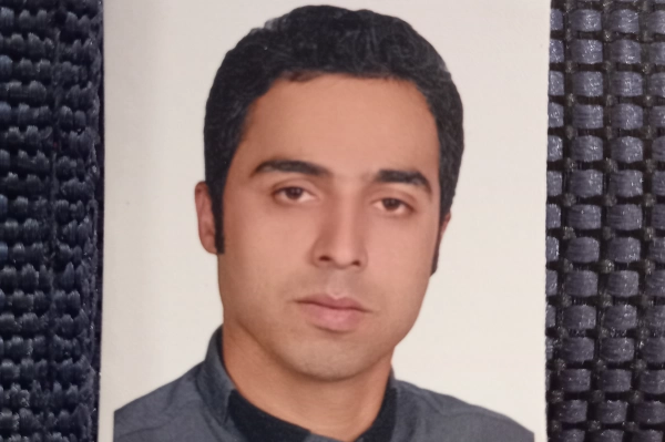 اورانوس