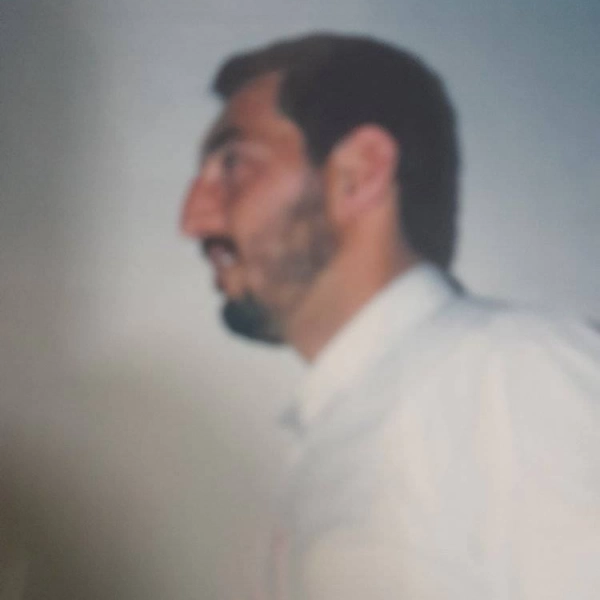 اورانس