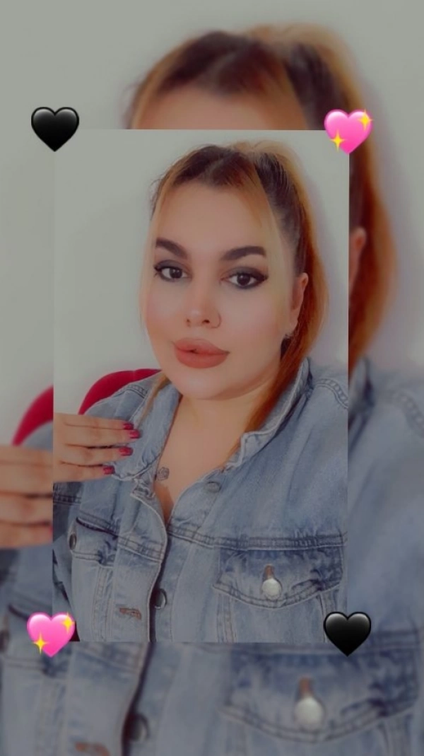 سونیا