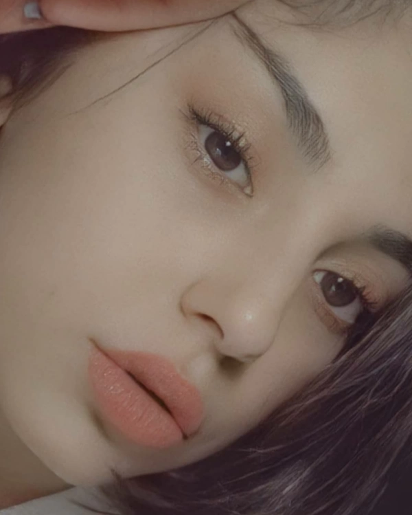 。.:* ☆:**:. Nafas .:**:.☆*.:。.✿