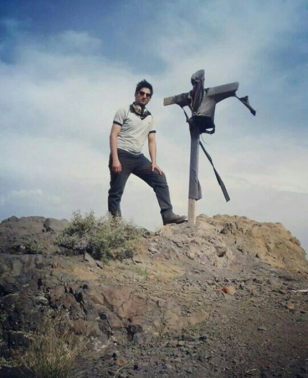 @amirhossein136895