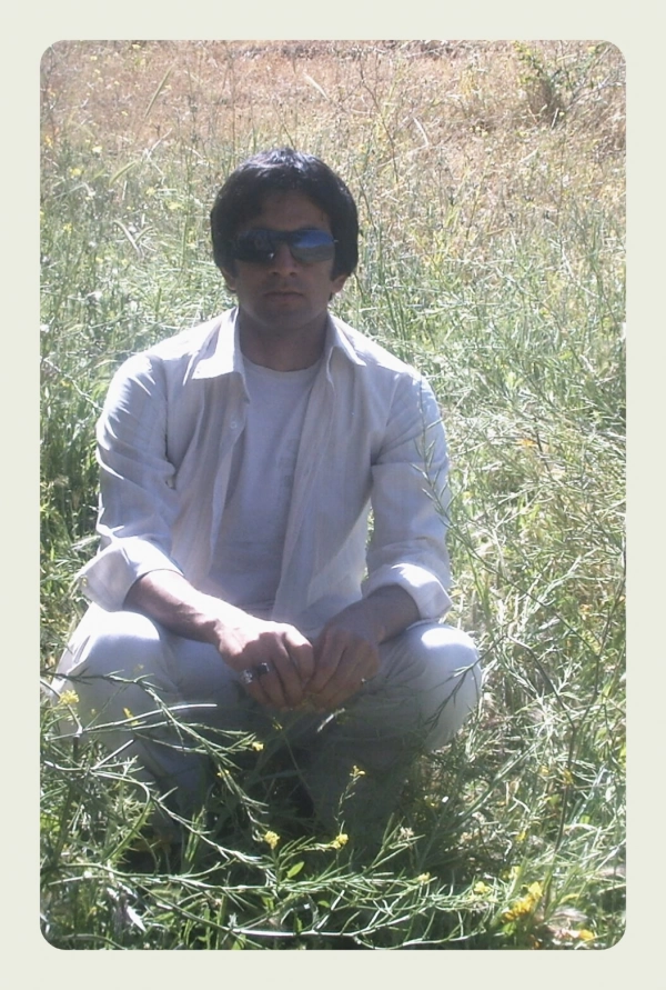 سیاره 6111