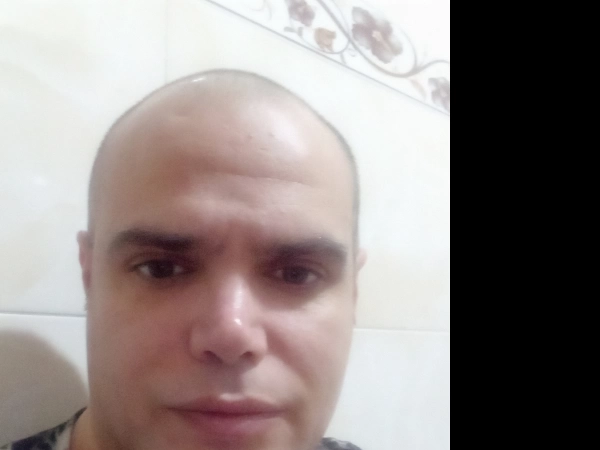 شاهین