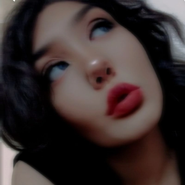 ‌Nasim