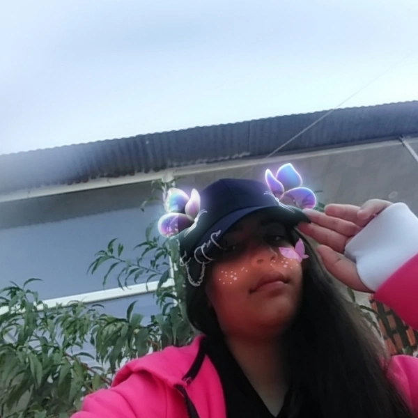 yasna