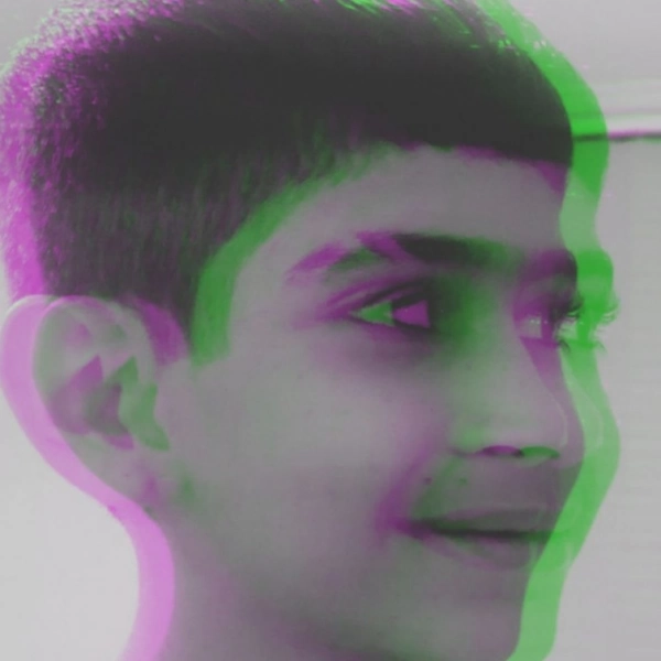 Ahdgjffhg