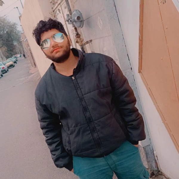 یوسوف