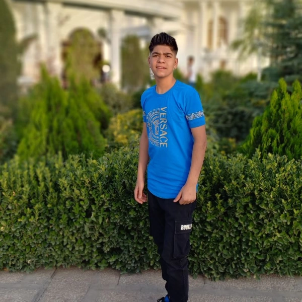 omid