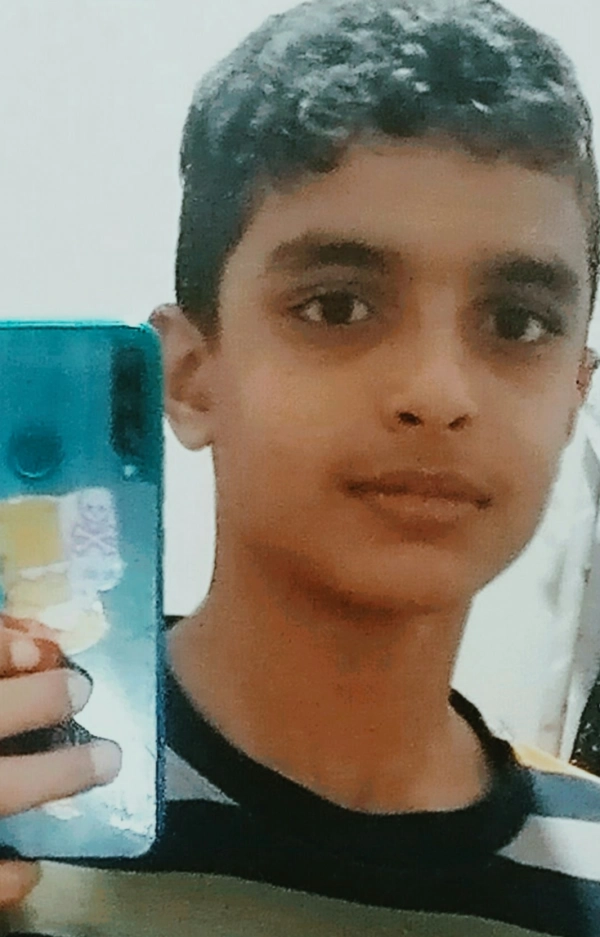 ـــــﮩﮩ٨ﮩــــﮩ٨ﮩﮩـ♡ـﮩﮩ٨ﮩــــﮩ٨ﮩ...