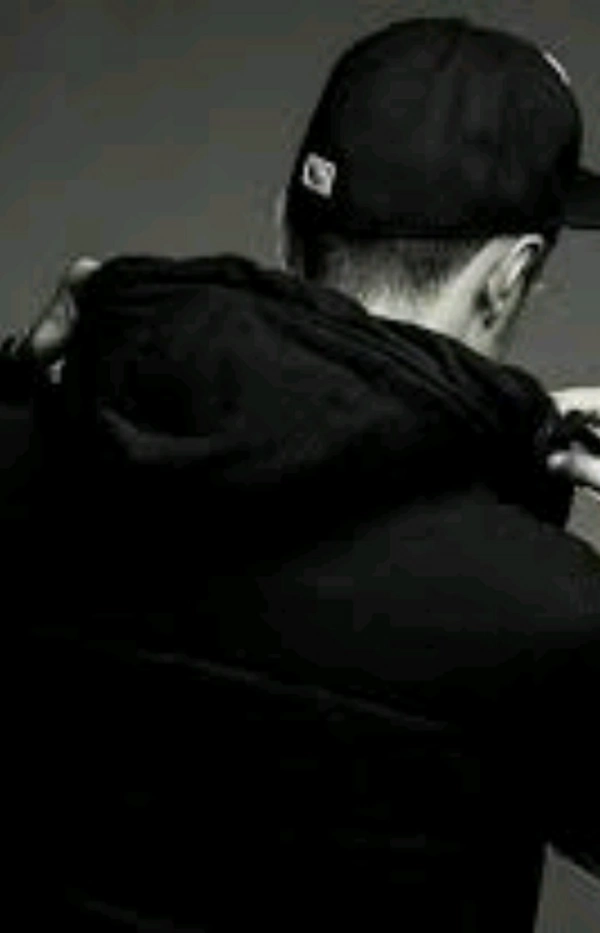 hesam
