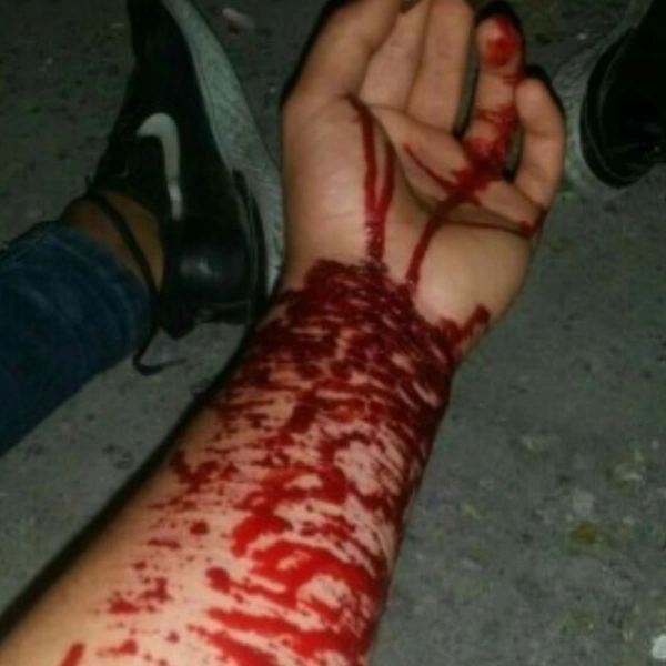 @i_m1380